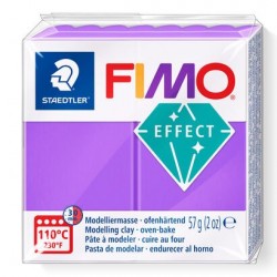 PATE POLYMERE FIMO...