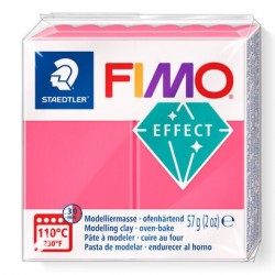 PATE POLYMERE FIMO...