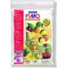 Moule Clay fimo "fruits" 8742-42