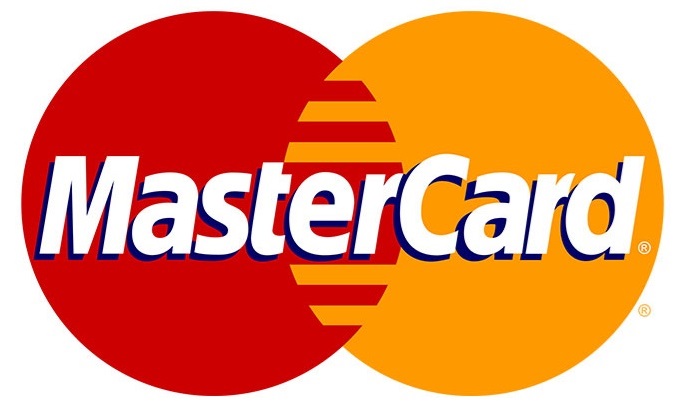 La-Poste-MasterCard%20(1).jpg