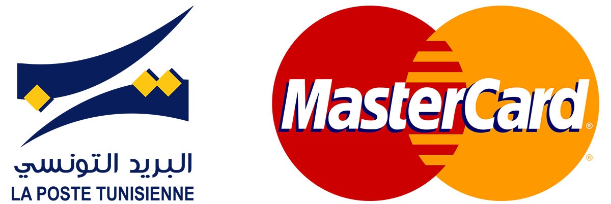 La-Poste-MasterCard.jpg