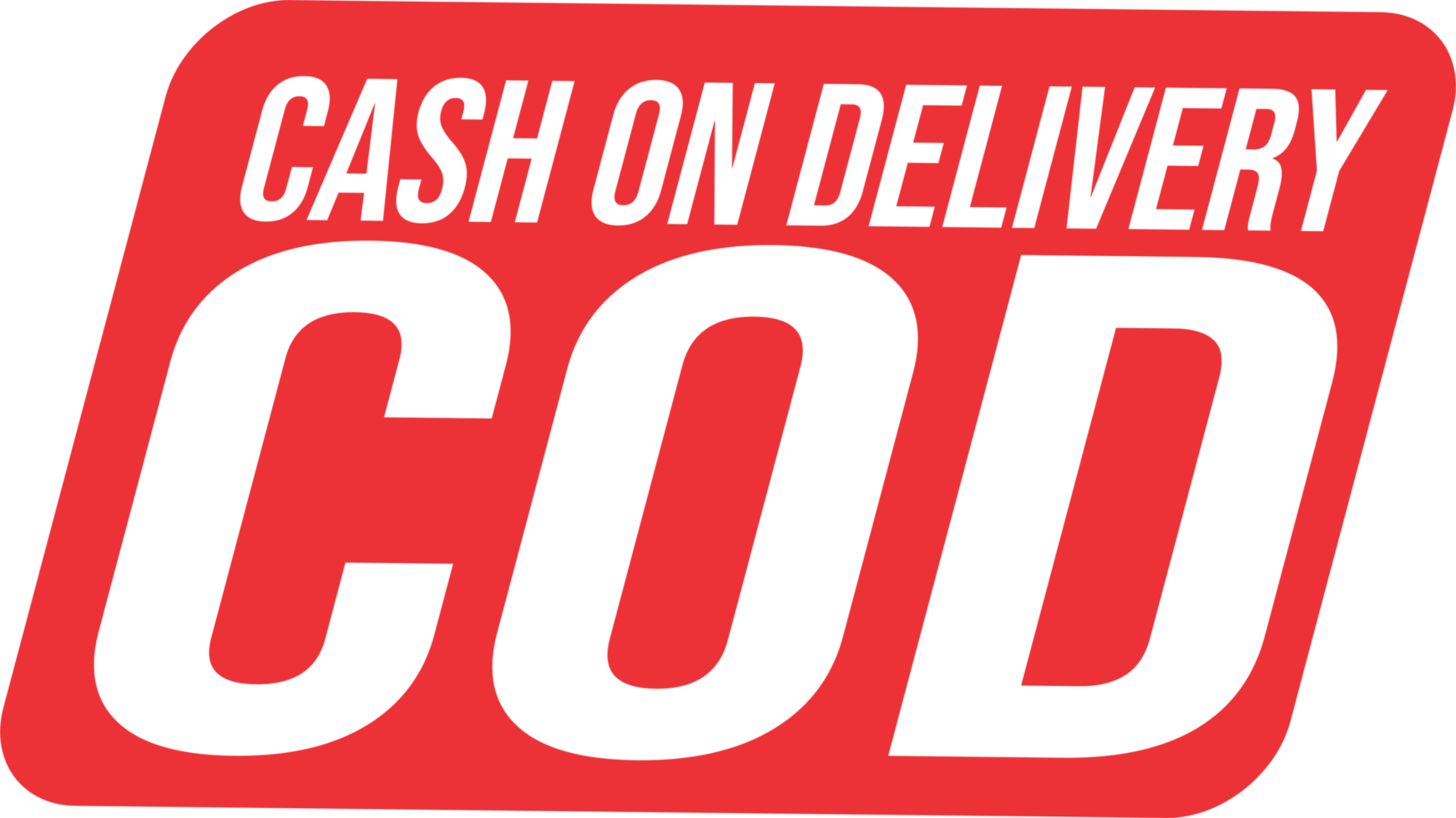 cash-on-delivery-logo-free-png.png