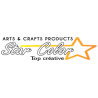 starcolor