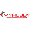myhobby