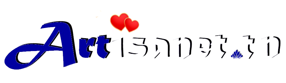 cropped-logo_artisanet_bleu_trans-valentin.png