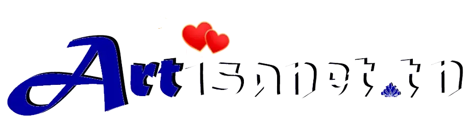 cropped-logo_artisanet_bleu_trans-valentin.png