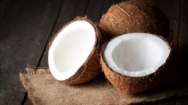 Cire de COCO 2500 Grammes – Image 2
