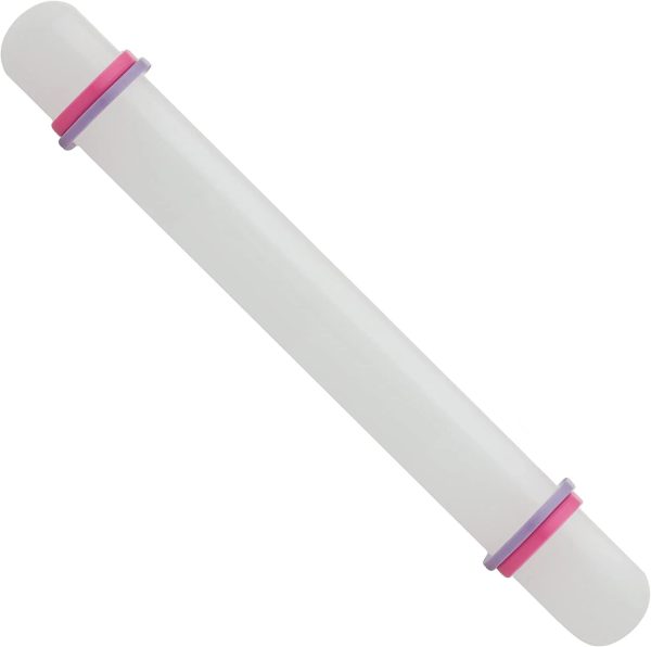 roller pour pâte petit modèle