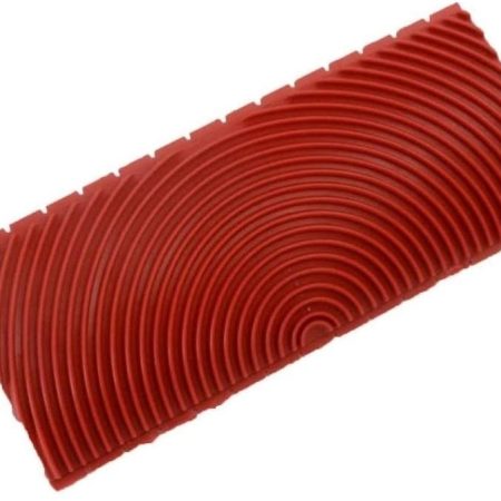 Wood Graining GM 12 cm