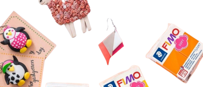 fimo-trans