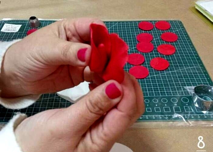 slid-fimo-8