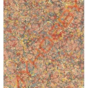 Feuille découpage MYHOBBY Auto-Adhésif DE 32X45 TT-55
