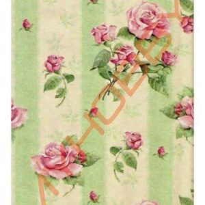 Feuille découpage MYHOBBY Auto-Adhésif DE 32X45 TT-69