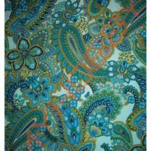Feuille découpage MYHOBBY Auto-Adhésif DE 32X45 TT-114