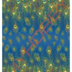 Feuille découpage MYHOBBY Auto-Adhésif DE 32X45 TT-130