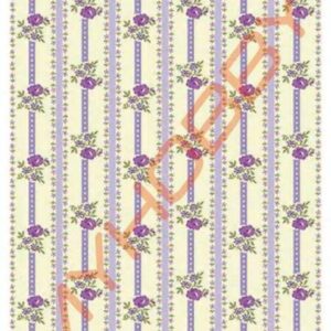 Feuille découpage MYHOBBY Auto-Adhésif DE 32X45 TT-132