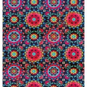 Feuille découpage MYHOBBY Auto-Adhésif DE 32X45 TT-138