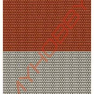 Feuille découpage MYHOBBY Auto-Adhésif DE 32X45 TT-146