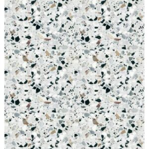 Feuille découpage MYHOBBY Auto-Adhésif DE 32X45 TT-149