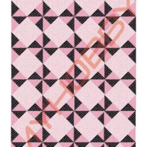 Feuille découpage MYHOBBY Auto-Adhésif DE 32X45 TT-115