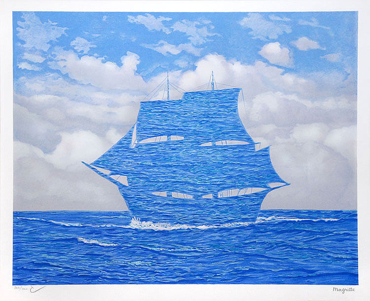 parfum brise marine 30 ml