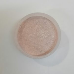 Colorant Mica Beige Caire 5 gr