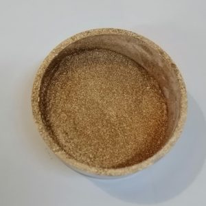 Colorant Mica OR super 5 gr