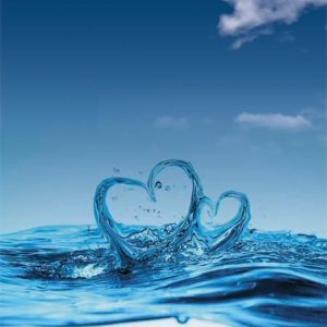 Parfum passion liquide 30 ml