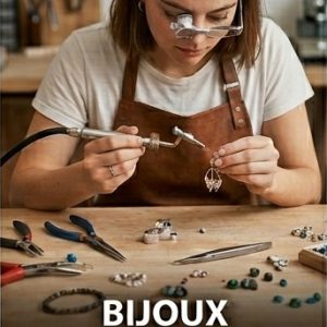 Bijoux