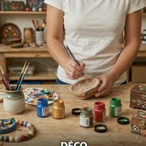 Déco