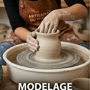 Modelage