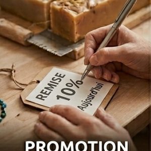 Promotions