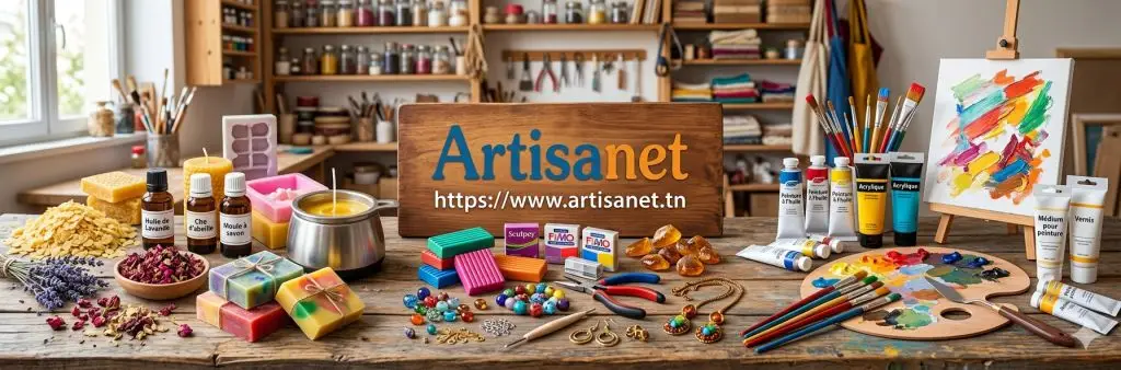 entet-boutique