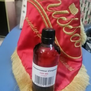 Conservateur Cosgard 100ML