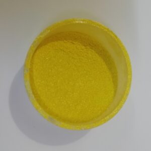 Colorant Mica Jaune 5 gr