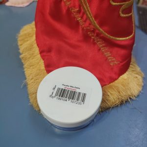 Nila zarka (bleu) 30 gr
